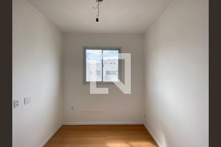 Quarto  de apartamento à venda com 1 quarto, 37m² em Piedade, Rio de Janeiro