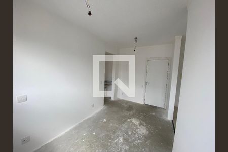 Sala de apartamento à venda com 1 quarto, 37m² em Piedade, Rio de Janeiro