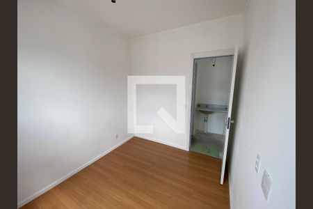 Quarto  de apartamento à venda com 1 quarto, 37m² em Piedade, Rio de Janeiro