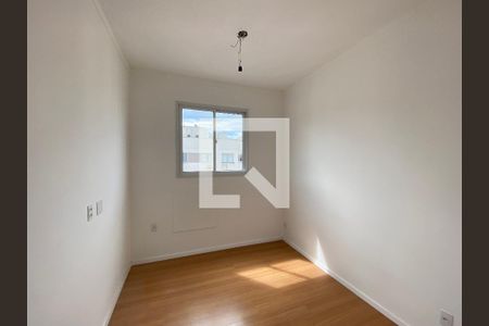 Quarto  de apartamento à venda com 1 quarto, 37m² em Piedade, Rio de Janeiro