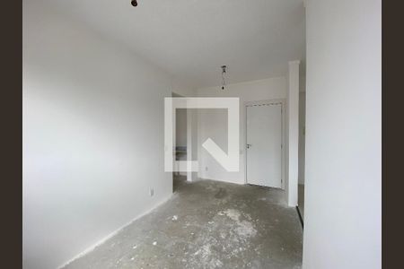 Sala de apartamento à venda com 1 quarto, 37m² em Piedade, Rio de Janeiro