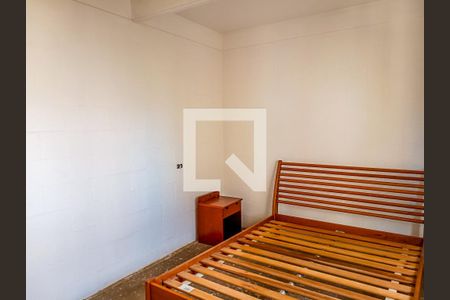 Quarto 1 de apartamento à venda com 2 quartos, 60m² em Santana, Porto Alegre