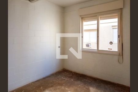 Quarto 2 de apartamento à venda com 2 quartos, 60m² em Santana, Porto Alegre