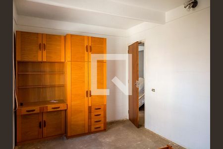 Quarto 1 de apartamento à venda com 2 quartos, 60m² em Santana, Porto Alegre