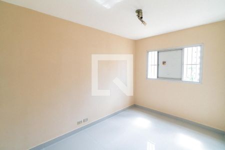 Quarto 2 de apartamento à venda com 2 quartos, 48m² em Parque Imperial, São Paulo