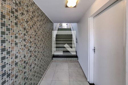 Entrada de casa à venda com 3 quartos, 220m² em Vila Mariana, São Paulo