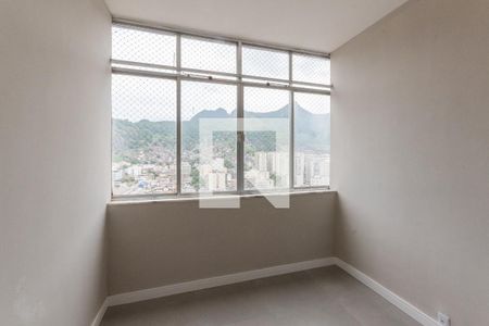 Quarto 2 de apartamento à venda com 2 quartos, 60m² em Tijuca, Rio de Janeiro