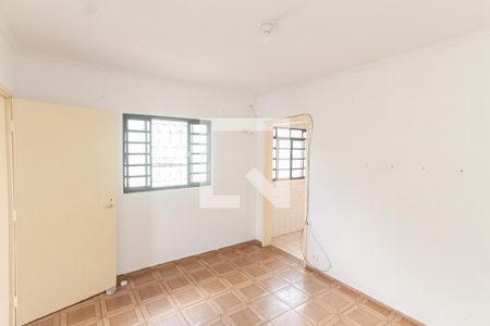 Sala   de casa à venda com 2 quartos, 120m² em Jardim Brasil (zona Norte), São Paulo