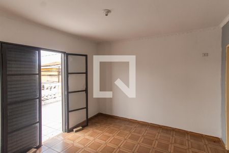 Quarto   de casa à venda com 2 quartos, 120m² em Jardim Brasil (zona Norte), São Paulo