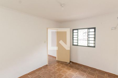 Sala   de casa à venda com 2 quartos, 120m² em Jardim Brasil (zona Norte), São Paulo