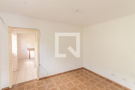 Sala   de casa à venda com 2 quartos, 120m² em Jardim Brasil (zona Norte), São Paulo