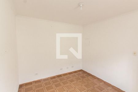 Sala   de casa à venda com 2 quartos, 120m² em Jardim Brasil (zona Norte), São Paulo