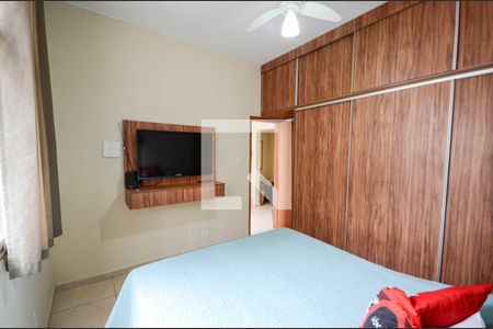 Quarto 1 de casa à venda com 2 quartos, 72m² em Vila Isabel, Rio de Janeiro