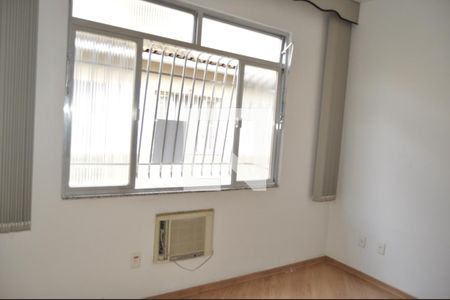 Sala de casa de condomínio à venda com 3 quartos, 130m² em Méier, Rio de Janeiro