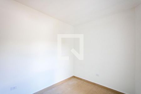 Quarto 1 de apartamento para alugar com 2 quartos, 120m² em Vila Linda, Santo André