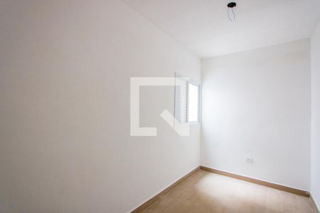 Quarto 2 de apartamento para alugar com 2 quartos, 120m² em Vila Linda, Santo André