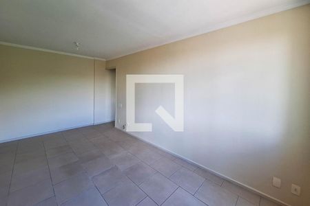 Sala de apartamento à venda com 2 quartos, 60m² em Engenhoca, Niterói