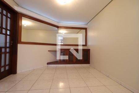 Apartamento para alugar com 3 quartos, 171m² em Centro, Ribeirão Preto