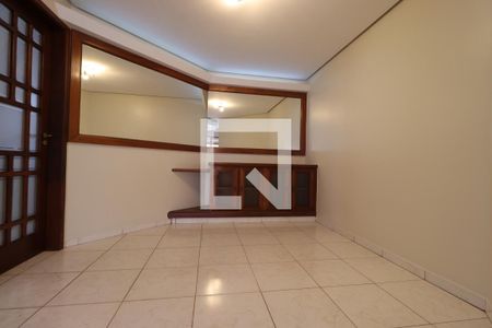 Sala de apartamento para alugar com 3 quartos, 171m² em Centro, Ribeirão Preto