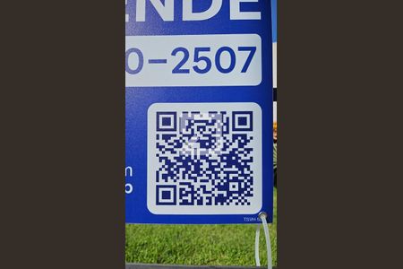 Casa de condomínio à venda com 350m², 3 quartos e 4 vagas Casa de condomínio à venda com 350m², 3 quartos e 4 vagasPlaca