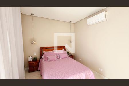 Casa de condomínio à venda com 350m², 3 quartos e 4 vagas Casa de condomínio à venda com 350m², 3 quartos e 4 vagasQuarto 03