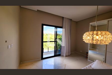 Casa de condomínio à venda com 350m², 3 quartos e 4 vagas Casa de condomínio à venda com 350m², 3 quartos e 4 vagasQuarto 02