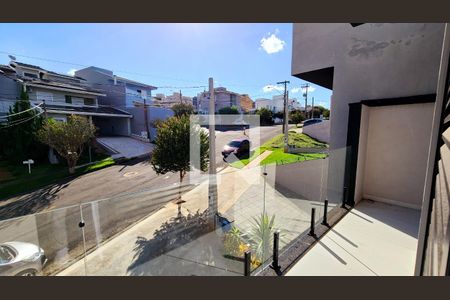 Casa de condomínio à venda com 350m², 3 quartos e 4 vagas Casa de condomínio à venda com 350m², 3 quartos e 4 vagasQuarto 03