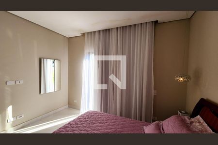 Casa de condomínio à venda com 350m², 3 quartos e 4 vagas Casa de condomínio à venda com 350m², 3 quartos e 4 vagasQuarto 03