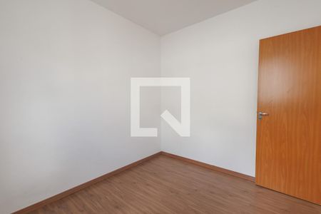 Quarto 1 de apartamento para alugar com 2 quartos, 44m² em Jardim Gurilândia, Taubaté