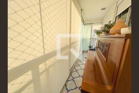 Apartamento para alugar com 1 quarto, 48m² em Pompeia, São Paulo