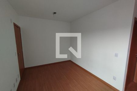 Sala de apartamento para alugar com 2 quartos, 45m² em Recreio das Acacias, Ribeirão Preto