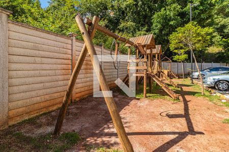 Apartamento à venda com 51m², 2 quartos e 1 vaga Apartamento à venda com 51m², 2 quartos e 1 vagaÁrea comum