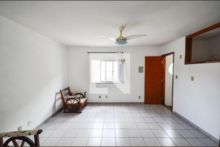 Quarto de apartamento para alugar com 1 quarto, 60m² em Engenho Novo, Rio de Janeiro