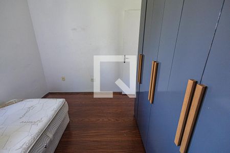 Quarto 2 de apartamento à venda com 3 quartos, 128m² em Ouro Preto, Belo Horizonte