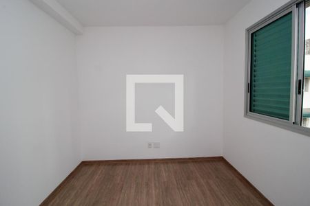 Quarto 2 de apartamento à venda com 3 quartos, 97m² em Santo Antônio, Belo Horizonte