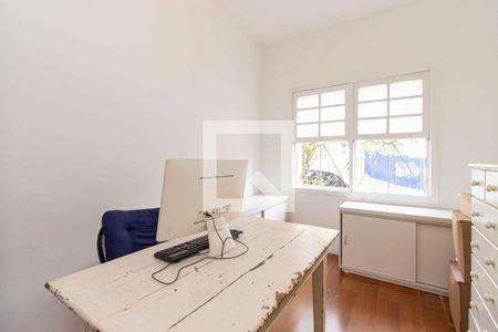 Quarto 2 de apartamento à venda com 2 quartos, 52m² em Vila Mariana, São Paulo