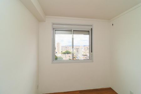 Quarto de apartamento para alugar com 2 quartos, 50m² em Vila Maria, São Paulo