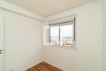 Quarto de apartamento para alugar com 2 quartos, 50m² em Vila Maria, São Paulo