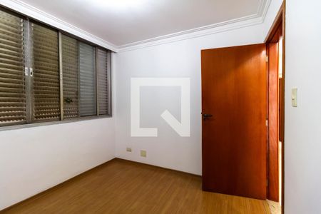 Quarto 1 de apartamento à venda com 3 quartos, 94m² em Sumarezinho, São Paulo