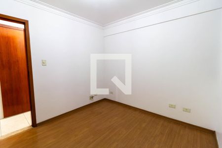 Quarto 1 de apartamento à venda com 3 quartos, 94m² em Sumarezinho, São Paulo