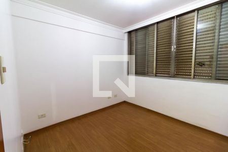 Quarto 1 de apartamento à venda com 3 quartos, 94m² em Sumarezinho, São Paulo