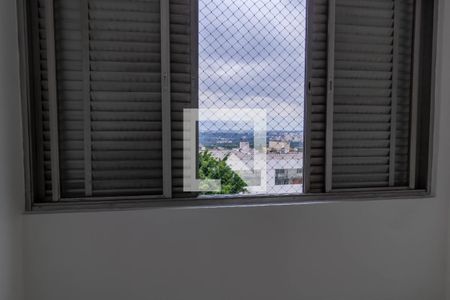 Vista da Sala de apartamento à venda com 3 quartos, 94m² em Sumarezinho, São Paulo