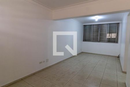 Sala de apartamento à venda com 3 quartos, 94m² em Sumarezinho, São Paulo