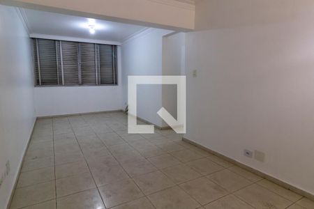 Sala de apartamento à venda com 3 quartos, 94m² em Sumarezinho, São Paulo