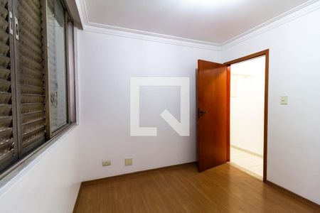 Quarto 1 de apartamento à venda com 3 quartos, 94m² em Sumarezinho, São Paulo