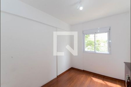 Quarto 1 de apartamento à venda com 3 quartos, 70m² em Picanço, Guarulhos