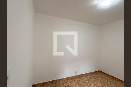 Quarto 1 de casa para alugar com 1 quarto, 50m² em Vila Pereira Cerca, São Paulo