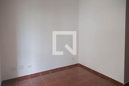 Sala de apartamento para alugar com 3 quartos, 75m² em Jardim Bom Clima, Guarulhos