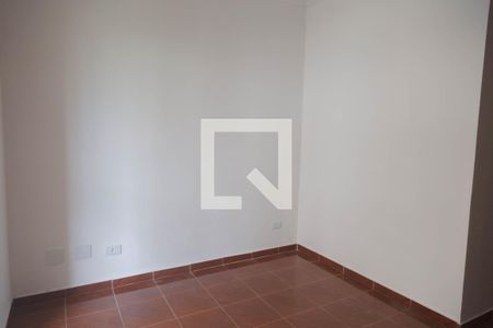 Sala de apartamento para alugar com 3 quartos, 75m² em Jardim Bom Clima, Guarulhos