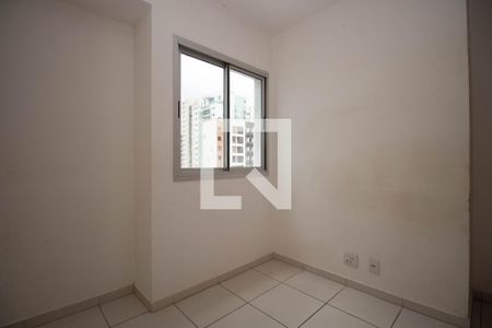 Quarto  de apartamento para alugar com 2 quartos, 52m² em Águas Claras, Brasília